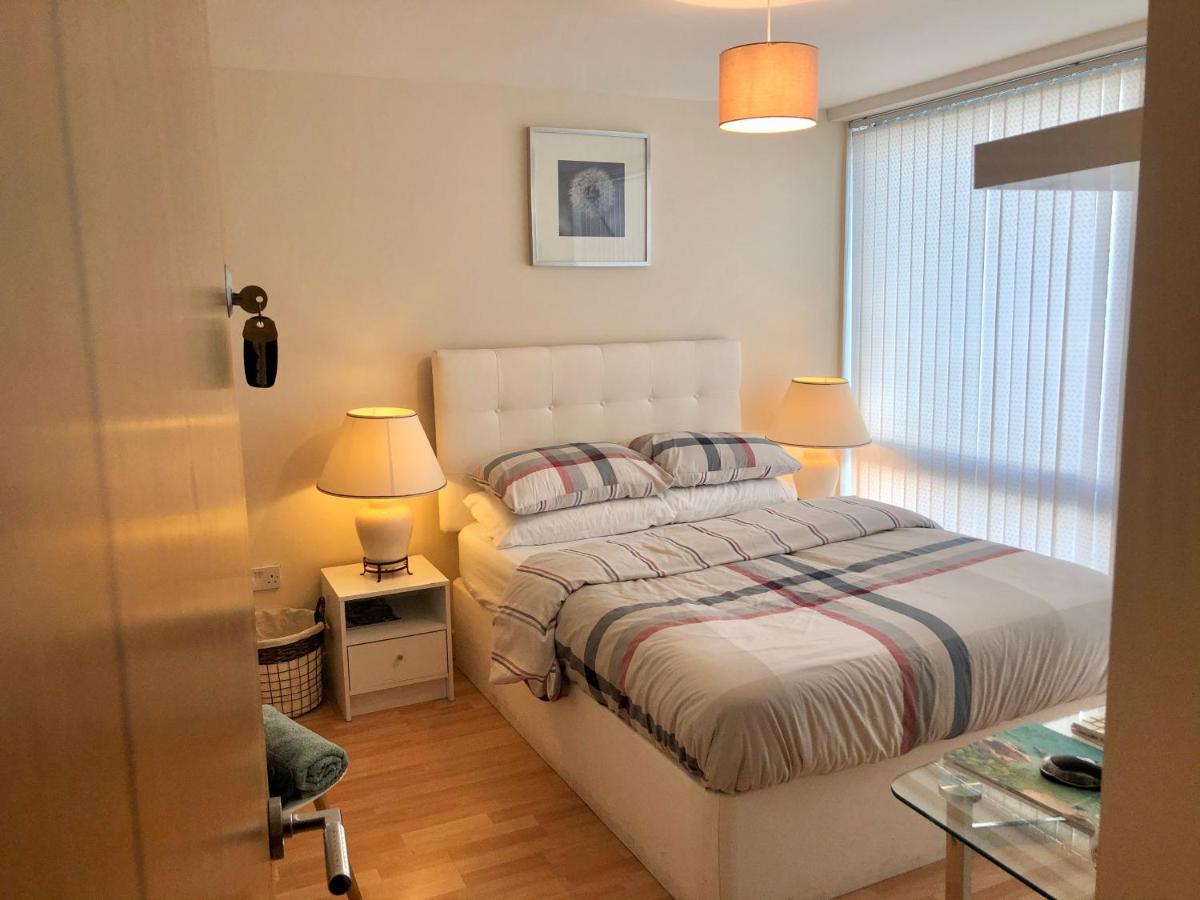 Homestay With Secure Parking *